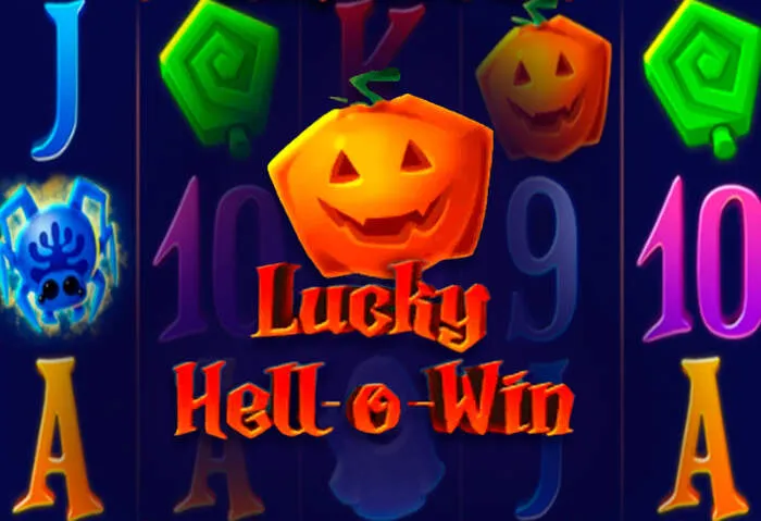 Giấy tờ tùy thân cần thiết để hoàn tất xác minh tài khoản B9 Casino nhanh chóng.