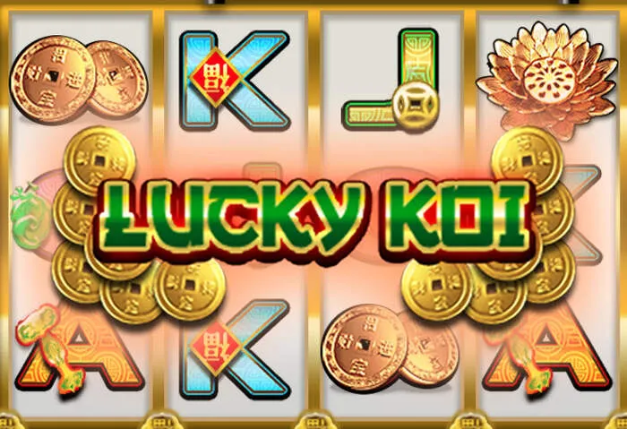 Fast B9 Casino payout times graphic for quick and efficient withdrawals.