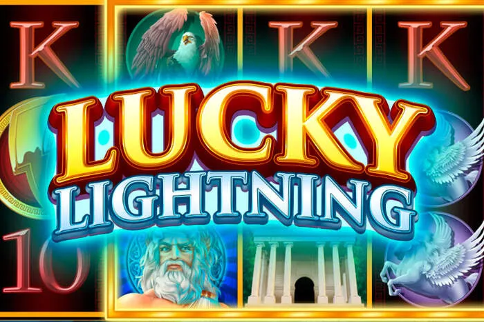 Phương pháp gửi tiền B9 Casino nhanh chóng và an toàn cho người chơi.
