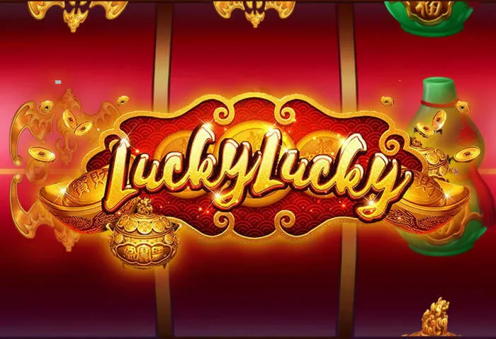 B9 Casino bingo game lobby displaying options to play online and win.