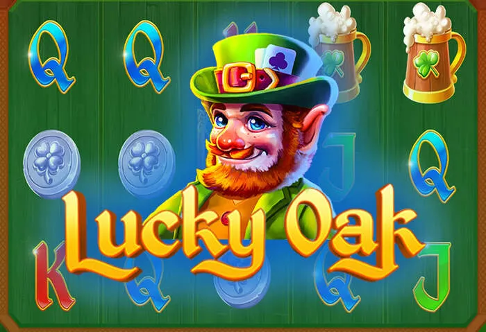 Meja langsung B9 casino Malaysia eksklusif.