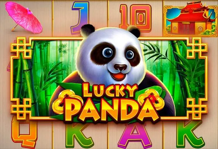 Счастливый победитель получает B9 Casino 125% приветственный бонус