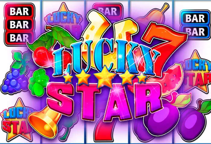 Celebrate a big B9 Casino Slots, Live Dealer & Table Games jackpot.