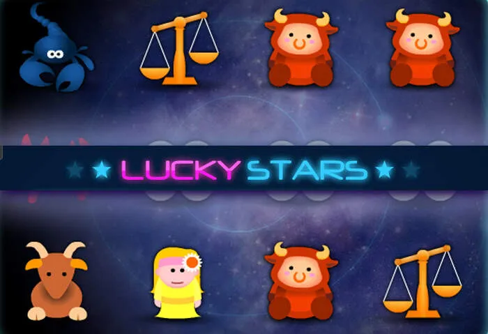 Players enjoying B9 Casino online bingo games, aiming to win big.