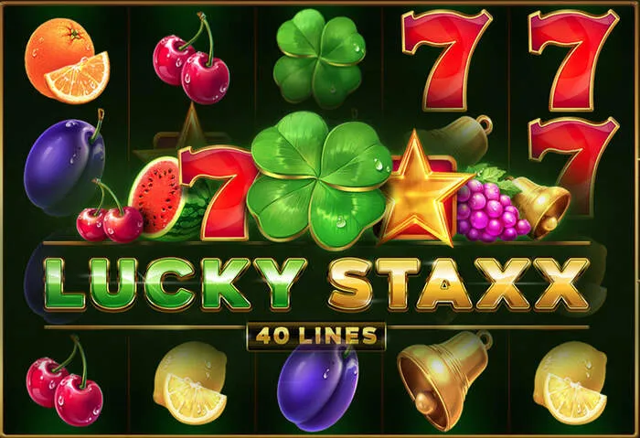 Secure B9 Casino identity verification for player safety