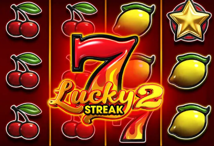Giải đáp mọi thắc mắc với trung tâm hỗ trợ khách hàng B9 Casino 24/7.