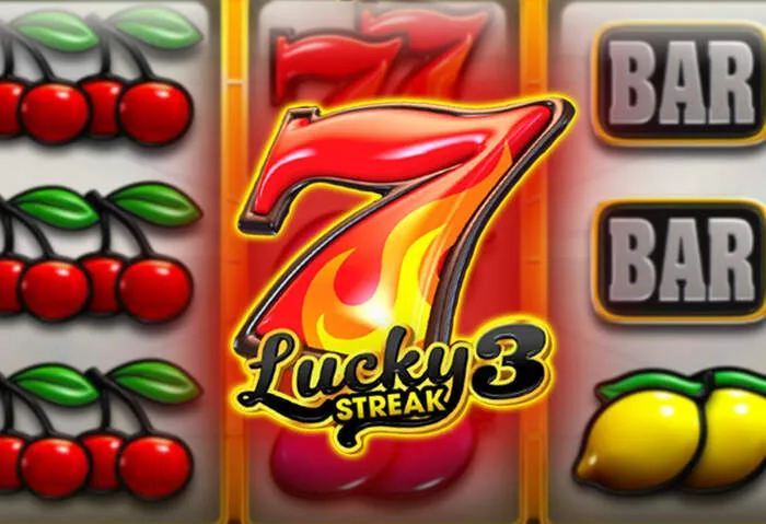 Exciting B9 free spins bonus on new slots