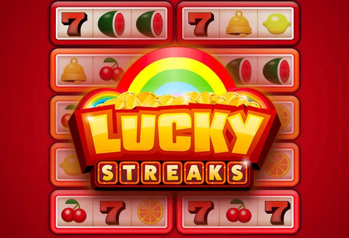 B9 casino লগইন সহজ এবং দ্রুত।