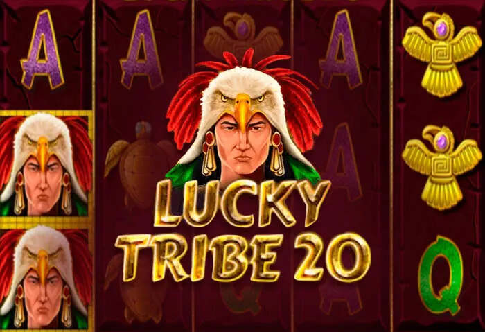 Official B9 Casino license ensuring legal and regulated online gambling operations.