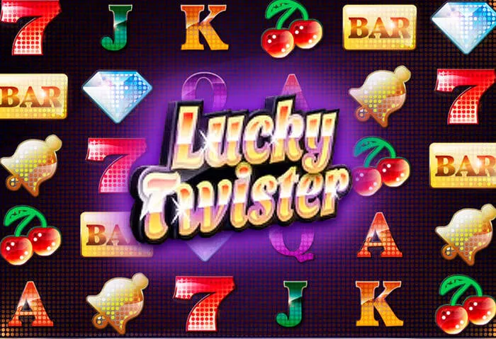 Simple and secure B9 Casino deposit process for quick account funding.