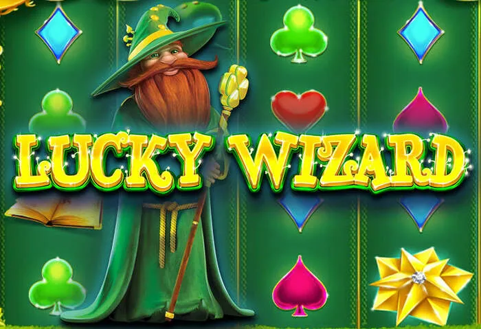 Giải đáp mọi thắc mắc với trung tâm hỗ trợ khách hàng B9 Casino 24/7.