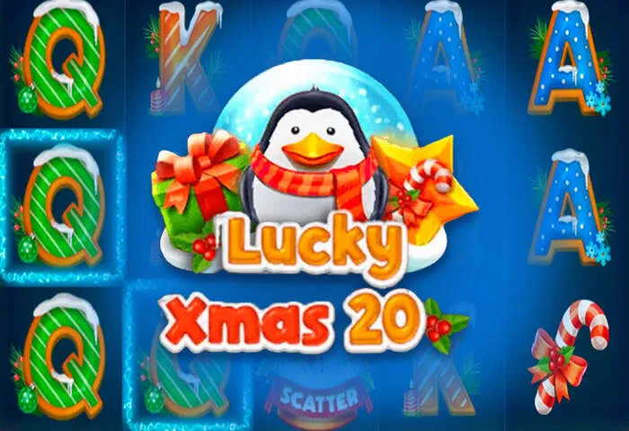 Nạp tiền B9 Casino trong tích tắc, sẵn sàng trải nghiệm trò chơi hấp dẫn.
