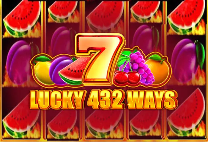B9 Casino: Nền tảng cá cược được cấp phép và bảo mật tối ưu.