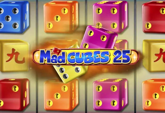 B9 Casino thưởng chào mừng 125% hấp dẫn
