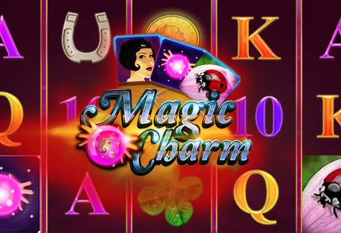 Hình ảnh minh họa các bước xác minh tài khoản KYC tại B9 Casino.