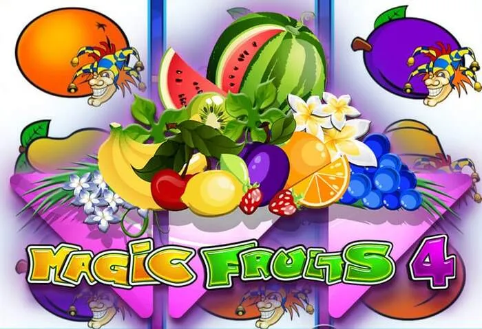 Đảm bảo an toàn thông tin và giao dịch tại B9 Casino với công nghệ bảo mật.