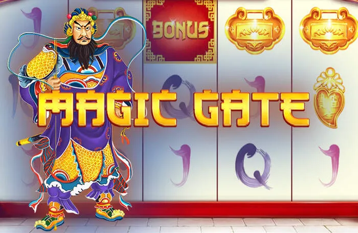 B9 Casino 125% স্বাগতম বোনাস গ্রাহক সহায়তা।