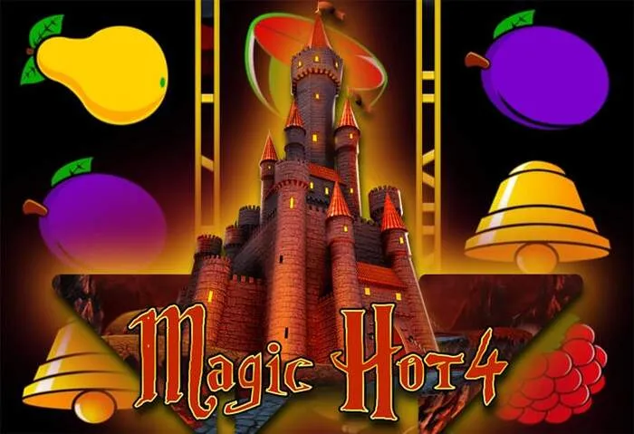 Các phương thức rút tiền và thời gian thanh toán Casino B9 chi tiết