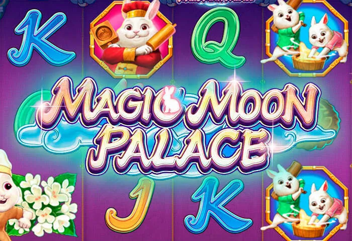Bonus Selamat Datang 125% B9 Casino sedia untuk anda.