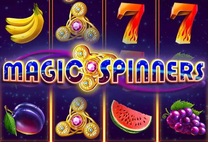 Эксклюзивный B9 Casino 125% приветственный бонус