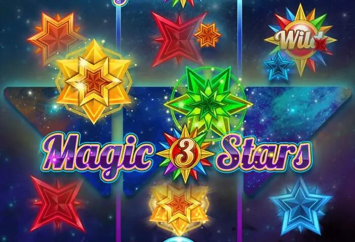 भारत का पसंदीदा B9 casino India प्लेटफॉर्म।