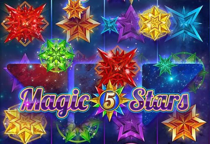 Играйте в бинго онлайн на B9 Казино и выигрывайте.