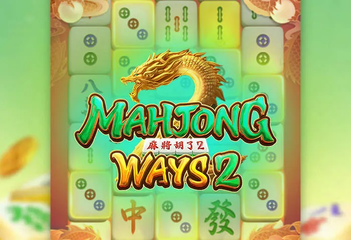 Permainan Bingo Kasino B9 untuk dimainkan secara dalam talian