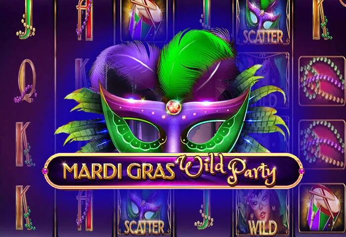 Digital bingo card for B9 Casino online games, ready for a win.