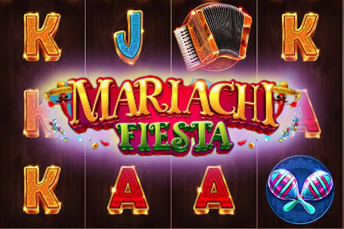 Trustworthy B9 casino reviews and ratings