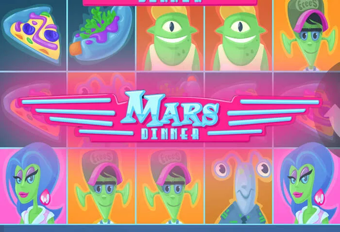 Надежная защита данных B9 играть на деньги