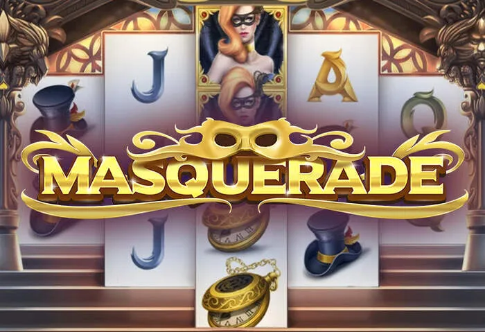 Pustaka permainan Bonus Selamat Datang 125% B9 Casino.