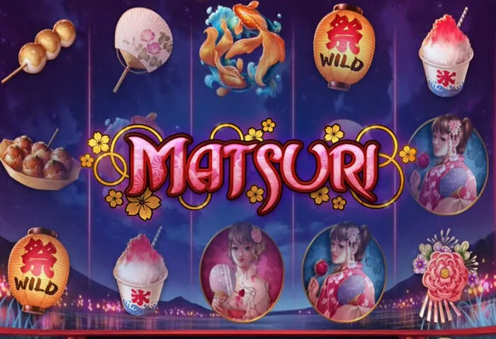 Central de ajuda B9 Casino: suporte dedicado e 24 horas para jogadores.