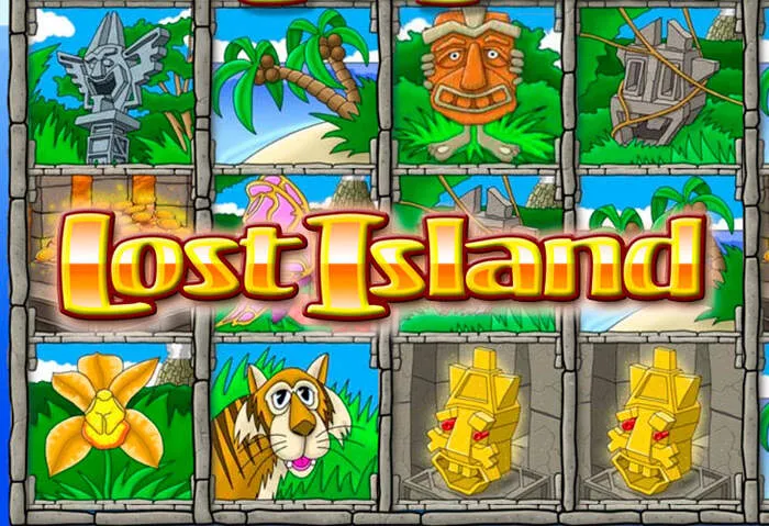 Kad dan nombor Bingo Kasino B9 sedia untuk permainan online