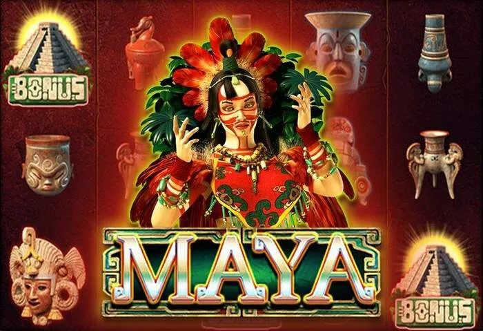 B9 Casino 125% স্বাগতম বোনাস স্লট জেতার উল্লাস।