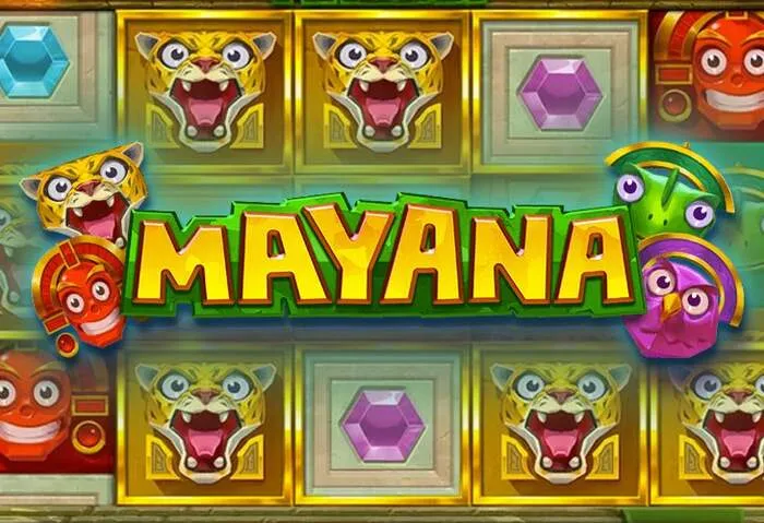 Exclusive B9 casino United States player bonuses