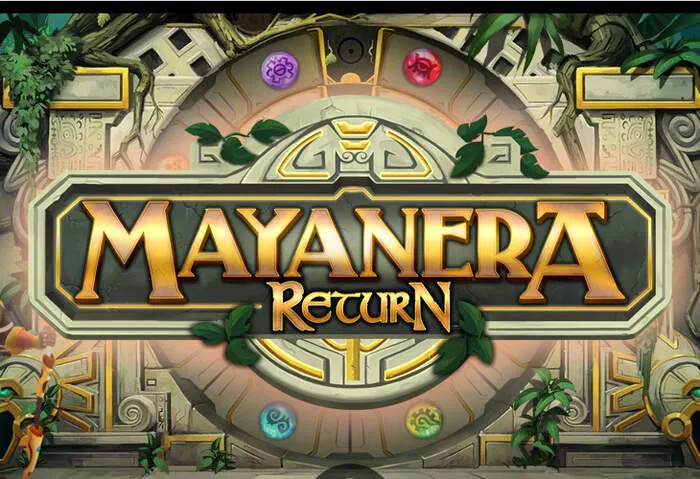 Live dealer games with B9 Casino 125% Welcome Bonus