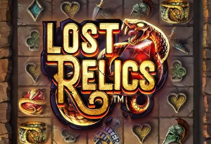 Các phương thức rút tiền và thời gian thanh toán Casino B9 chi tiết