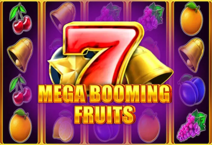 Cờ bạc online B9 casino Việt Nam uy tín