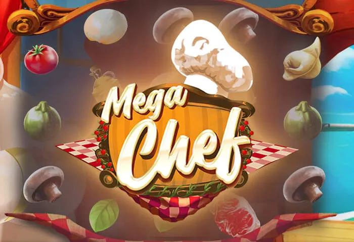 Agente de suporte ao cliente do B9 Casino disponível 24/7 para sua ajuda.