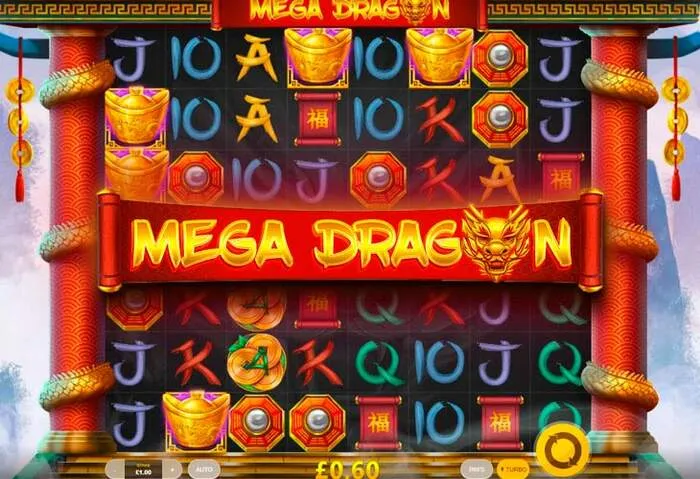 Comprehensive B9 Casino Games Review: Slots, Live Dealer, Table Games.
