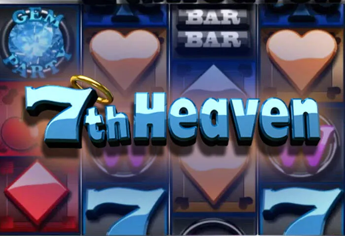 Seamless B9 Live Dealer Games Login & Review lobby.