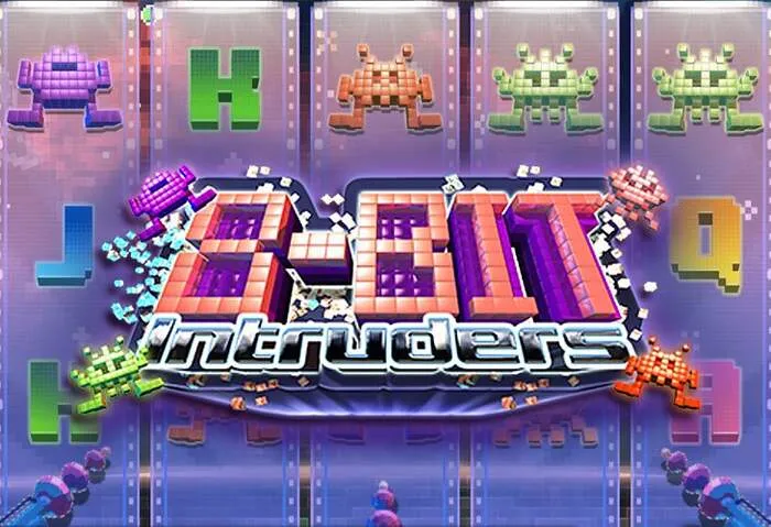 Xem Điều kiện cược thưởng B9 rõ ràng minh bạch