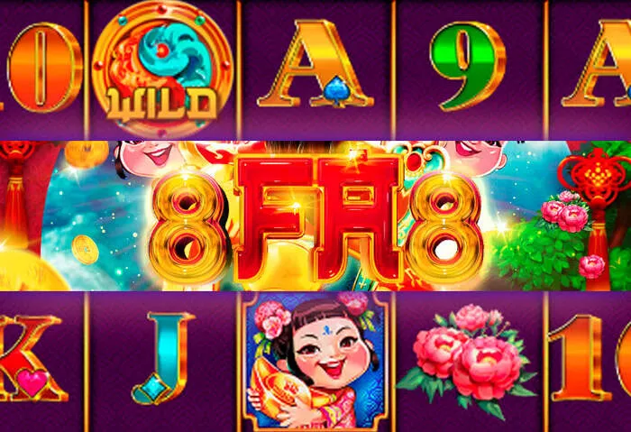 Guia de saques B9 Casino: Opções e tempo de retirada de fundos