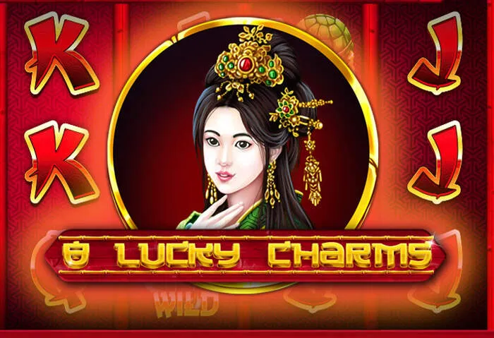 B9 Casino deposit methods for fast and secure online funding.