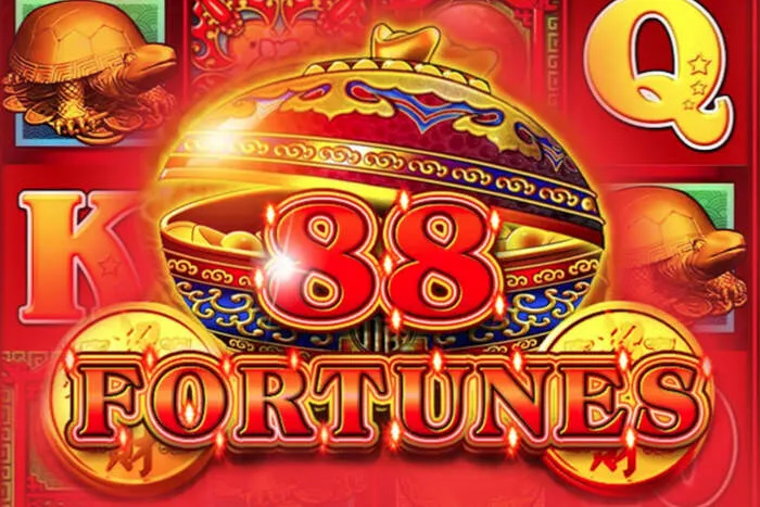 Sokongan pelanggan Bonus Selamat Datang 125% B9 Casino.