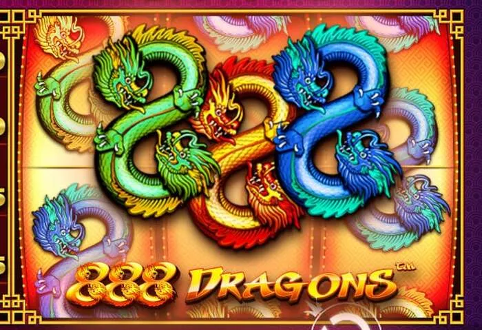 Strict regulatory compliance guaranteeing fair play and player protection at B9 Casino.
