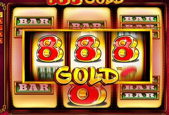 Giấy tờ tùy thân cần thiết để hoàn tất xác minh tài khoản B9 Casino nhanh chóng.