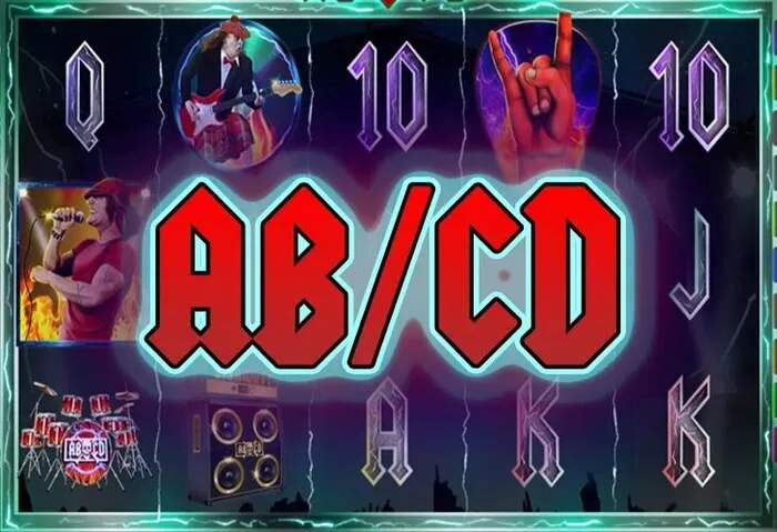 Dedicated B9 Casino customer support for players seeking 24/7 help.