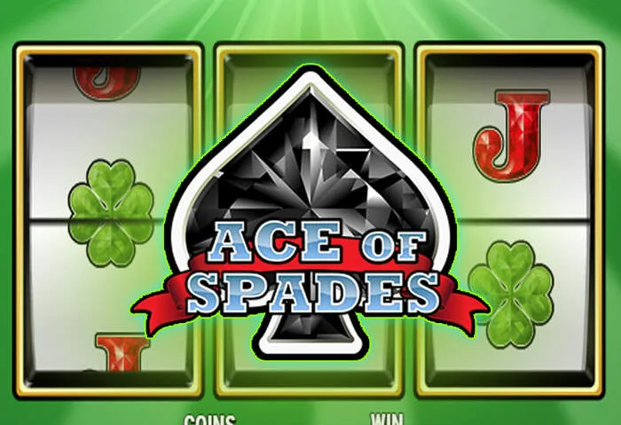 Prazos de pagamento B9 Casino: Veja como sacar seus ganhos