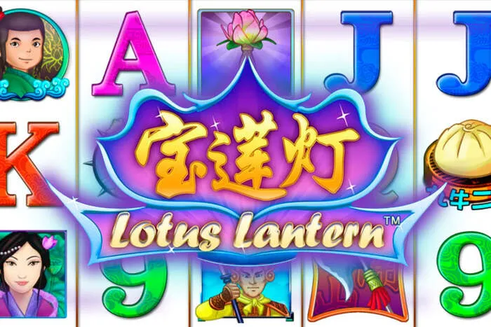 B9娱乐场闪电存款通道，支付方式多样
